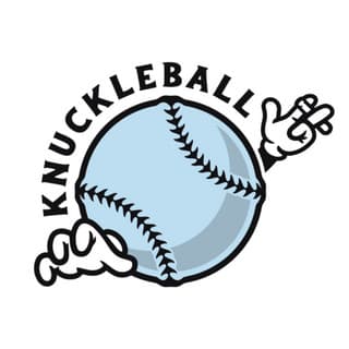 Knuckleball