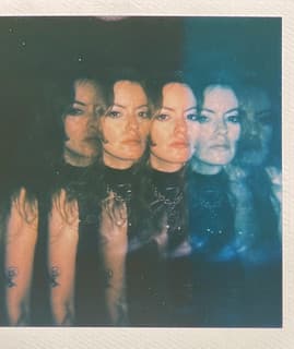 Lana Del Rabies