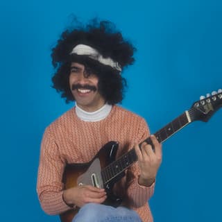 Chico Romano