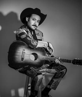 Gilbert Louie Ray