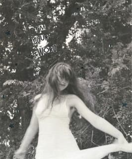 Genevieve Libien