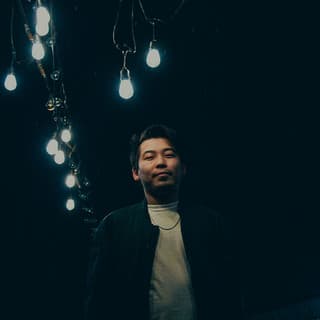 Taiki Nulight