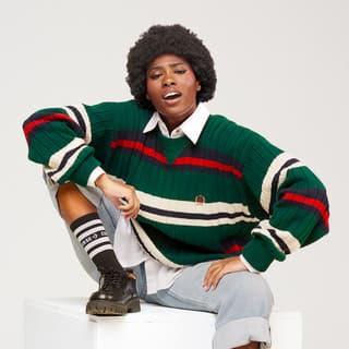 Janeece
