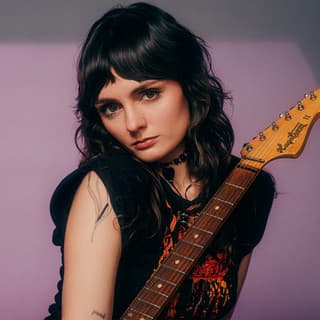 Jenny Newman