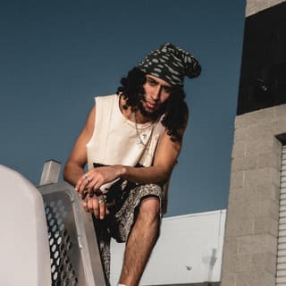 Oblé Reed