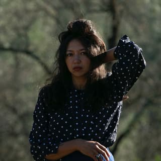 Shana Cleveland