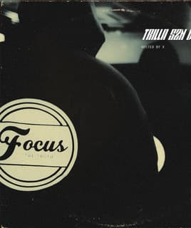 Focus the Truth