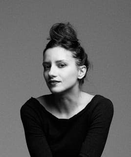 Ana Everling
