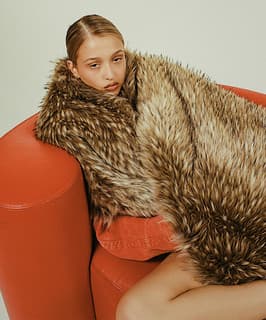 Sophie Gray