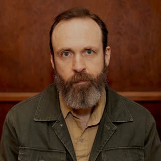 Christian Rutledge