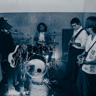 Mineral King