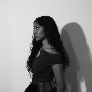 Chandra