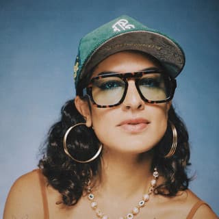 Bianca Maieli