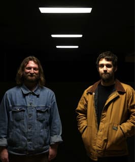 Sundy Best