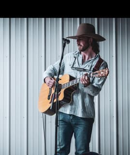 Chad Bishop