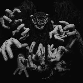 NIXIL