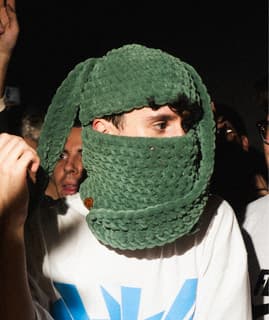 camoufly