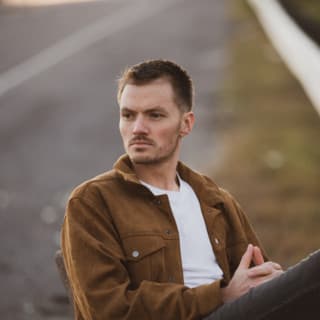 Alex Schofield