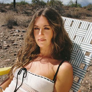 Lauren Watkins