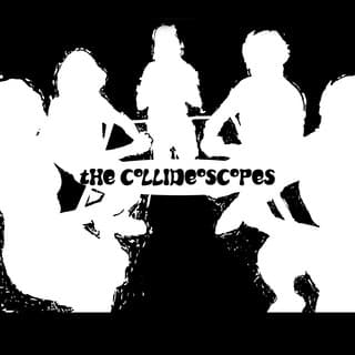 The Collideoscopes