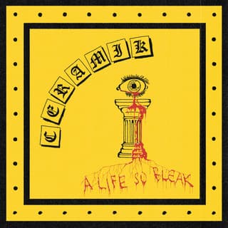 Ceramik
