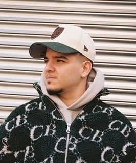 Bou