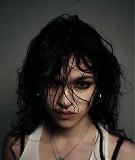 Ari Abdul