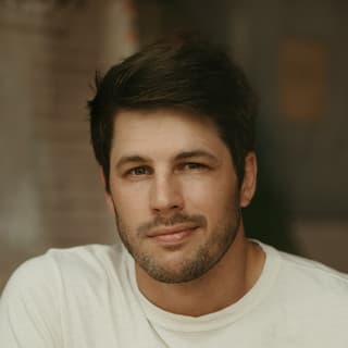 Johnny Dailey