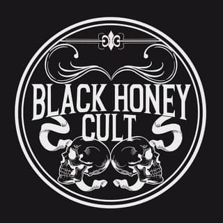 Black Honey Cult