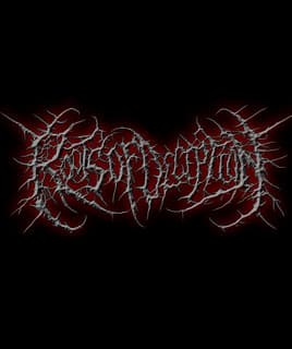Roots Of Deception