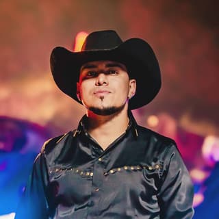Yeison Jimenez