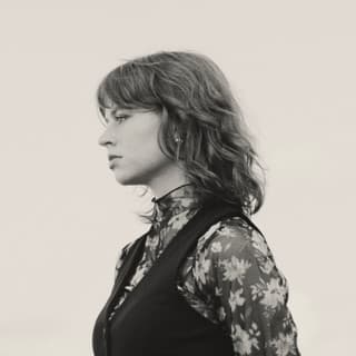 Josie Edwards