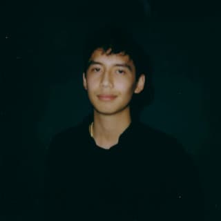 Dylan Pham