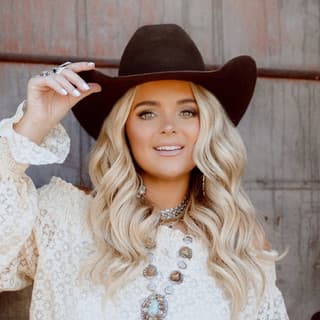 Charly Reynolds