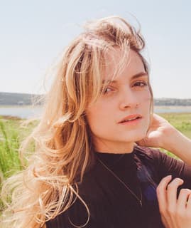 Jane Ellen Bryant
