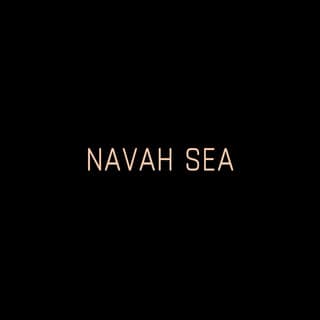 Navah Sea