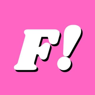 F!GURES