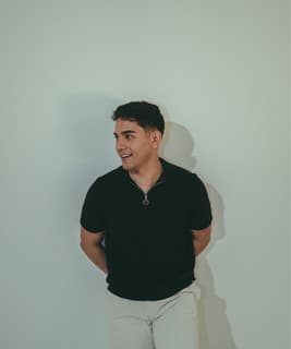 Edgar Alejandro