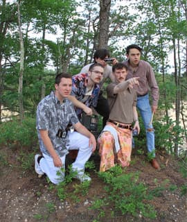 Neanderthals
