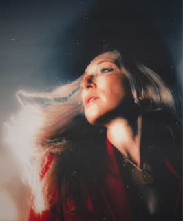 Tamar Berk