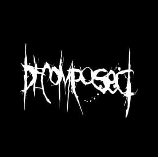 DECOMPOSED