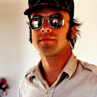 Matthew O'Neill