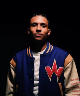 Niko Brim