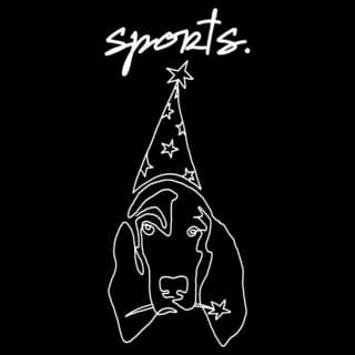 sports.
