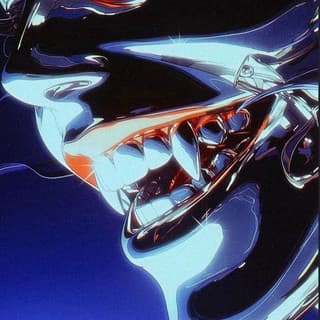 Ophion