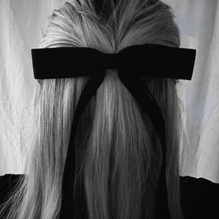 Darling Black