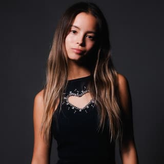 EMELIA