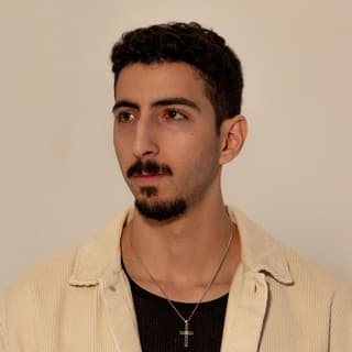 Kevin Arak