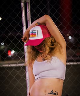 britta raci
