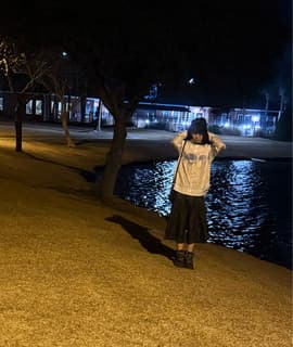 mental